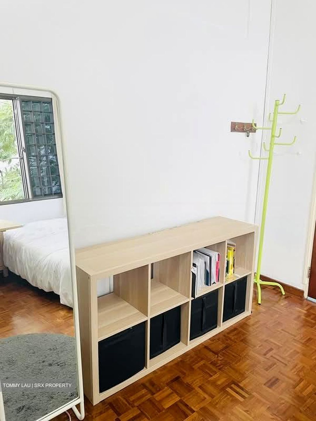 Ceylon Road (D15), Apartment #596443571